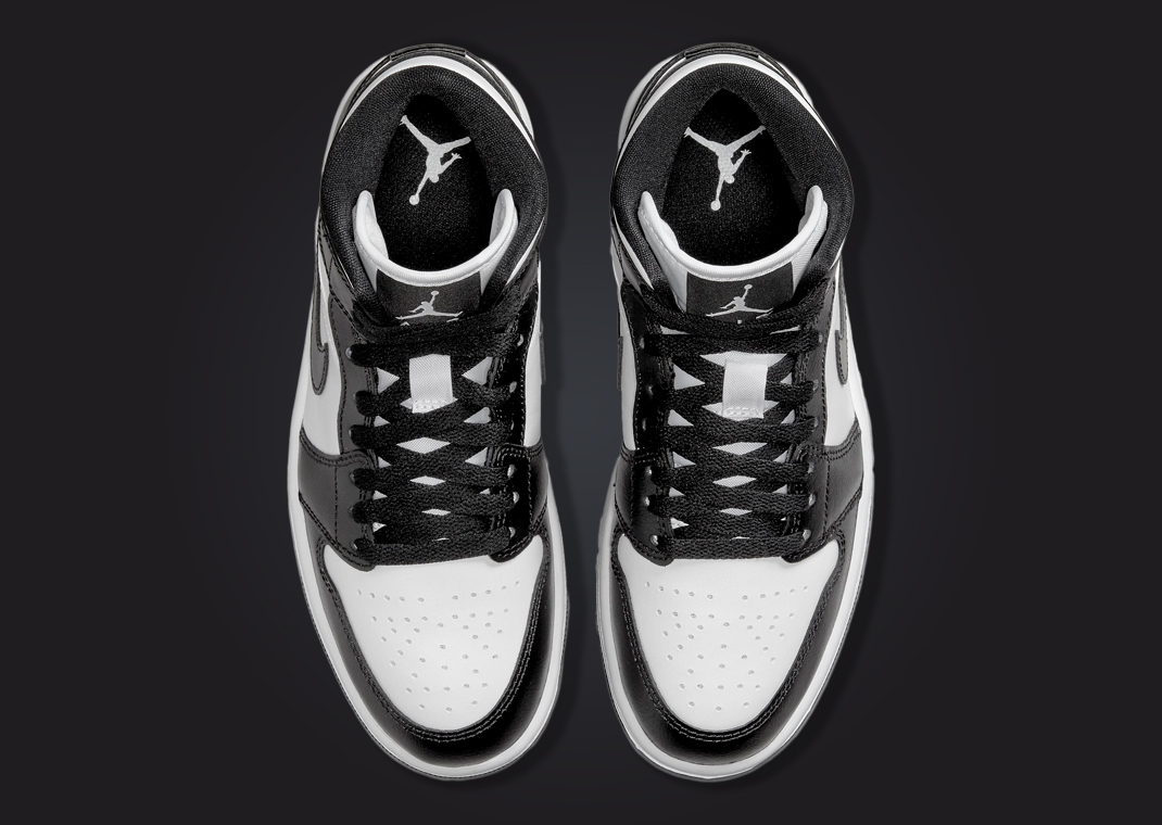 air jordan 4 all black cat