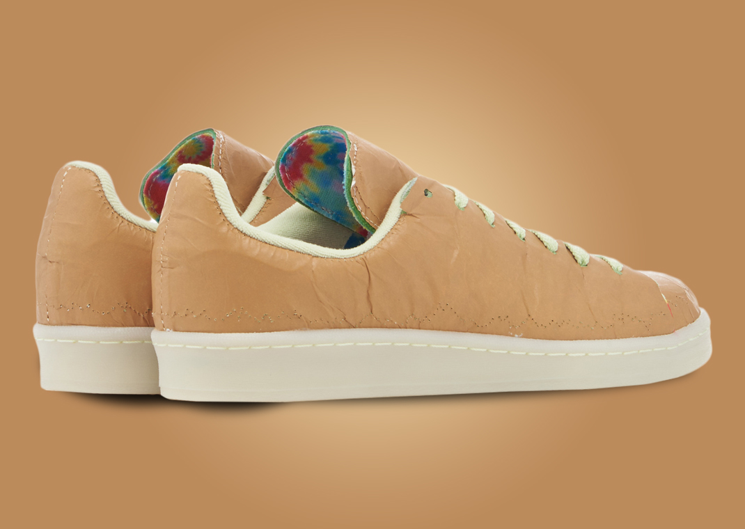 adidas campus 80 420