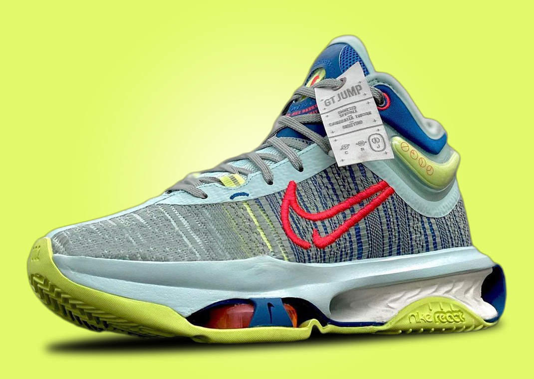 zoom gt jump release date
