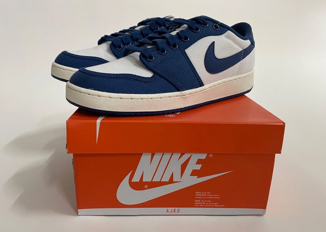 ajko 1 royal