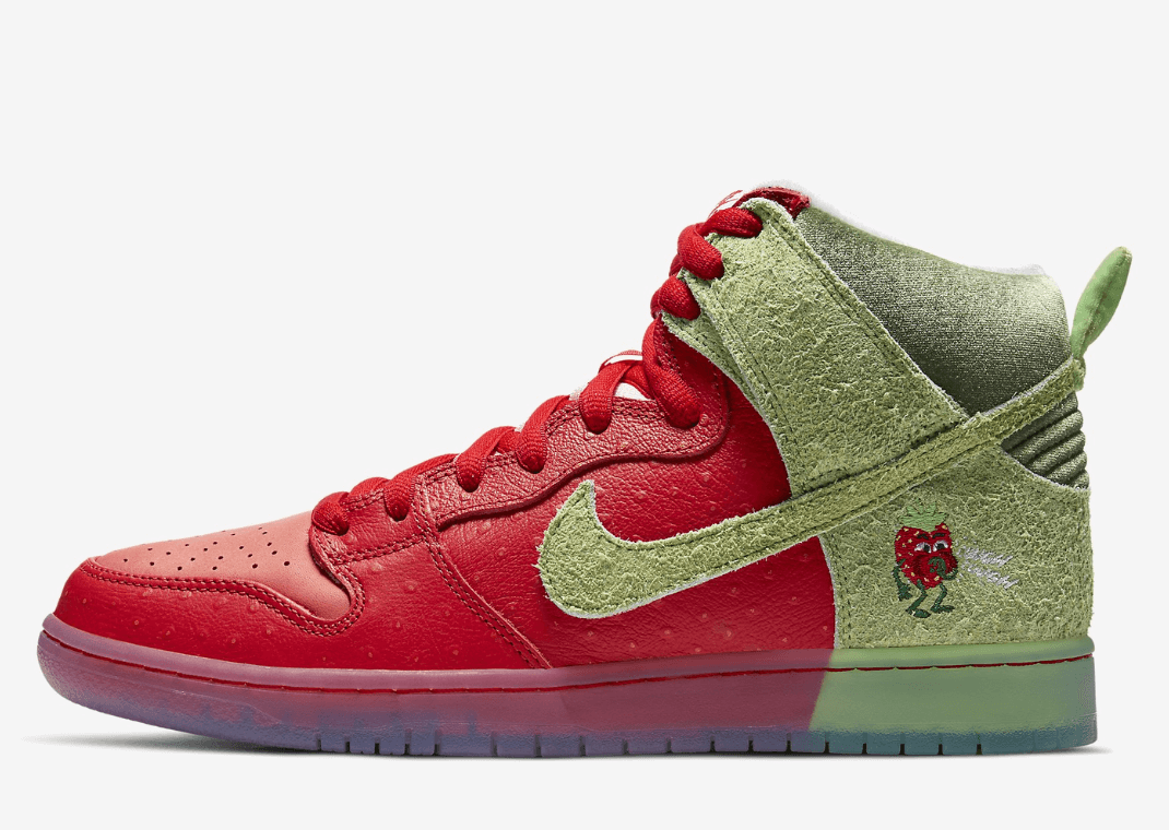 420s nike