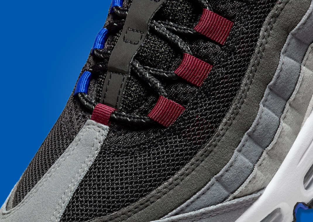 am95 greedy 2.0