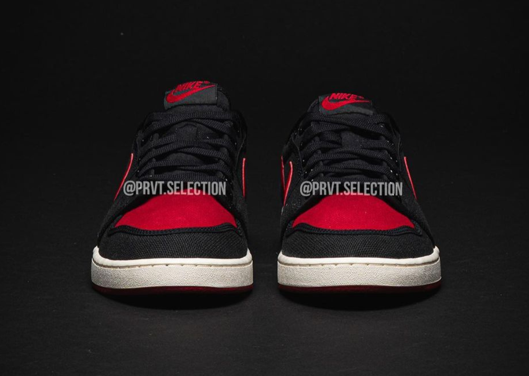ajko bred 1