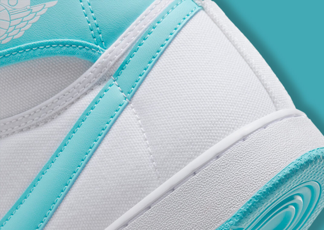 aj1 aqua