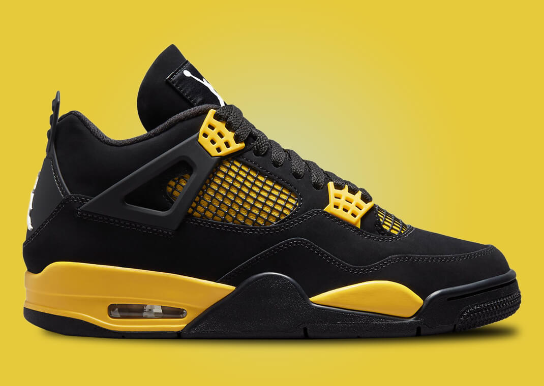 general release jordans