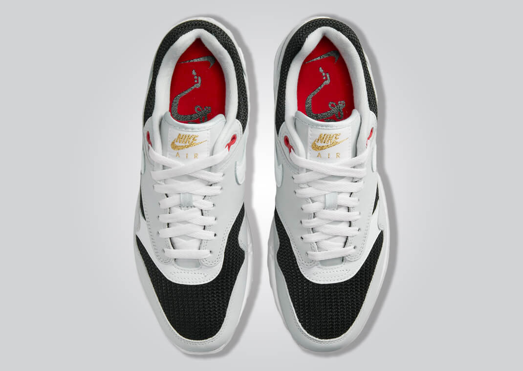 nike air max 1 urawa