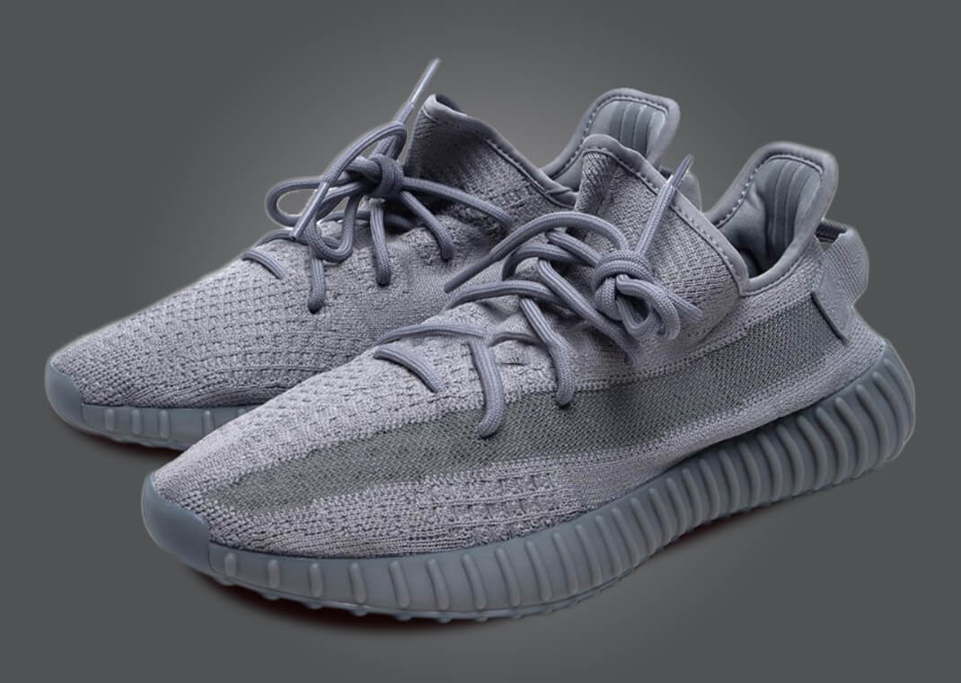 Here's Every Yeezy Sneaker adidas Could Release - Sneaker News