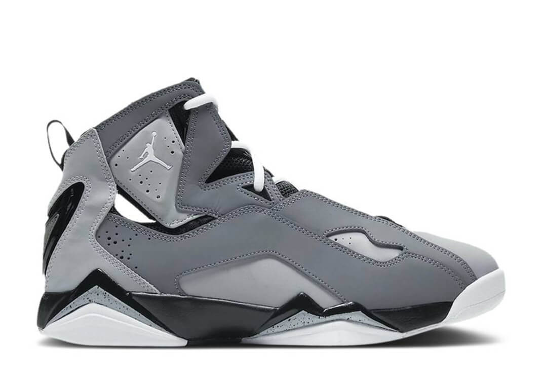 fusion 1 jordans