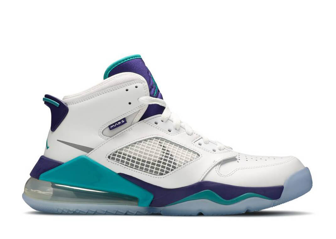jordan air max men
