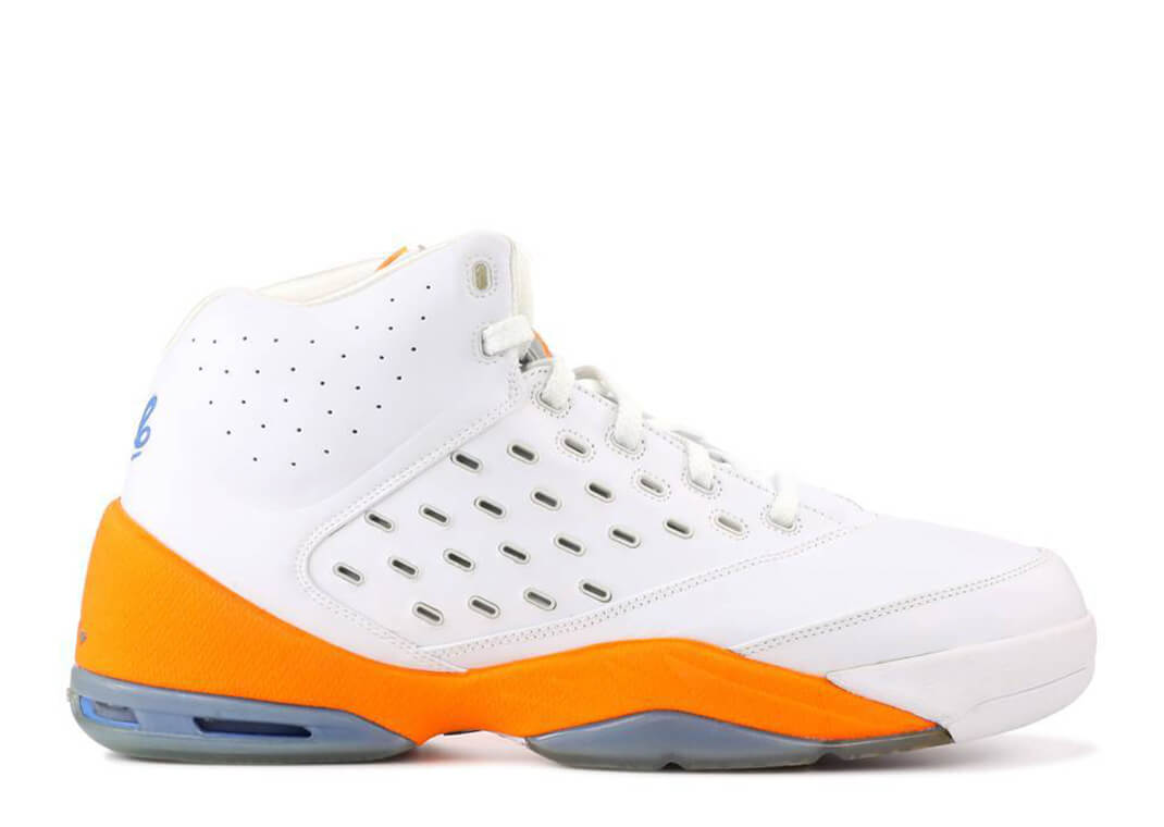 fusion nike jordan shoes