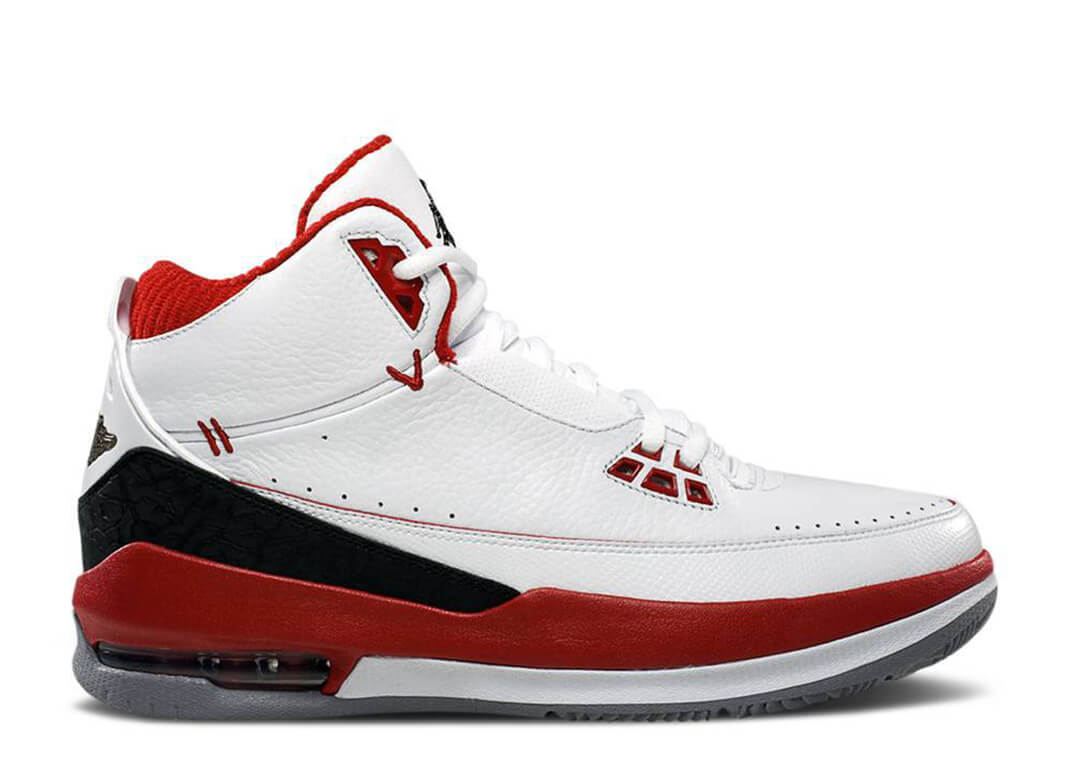 fusion 1 jordans