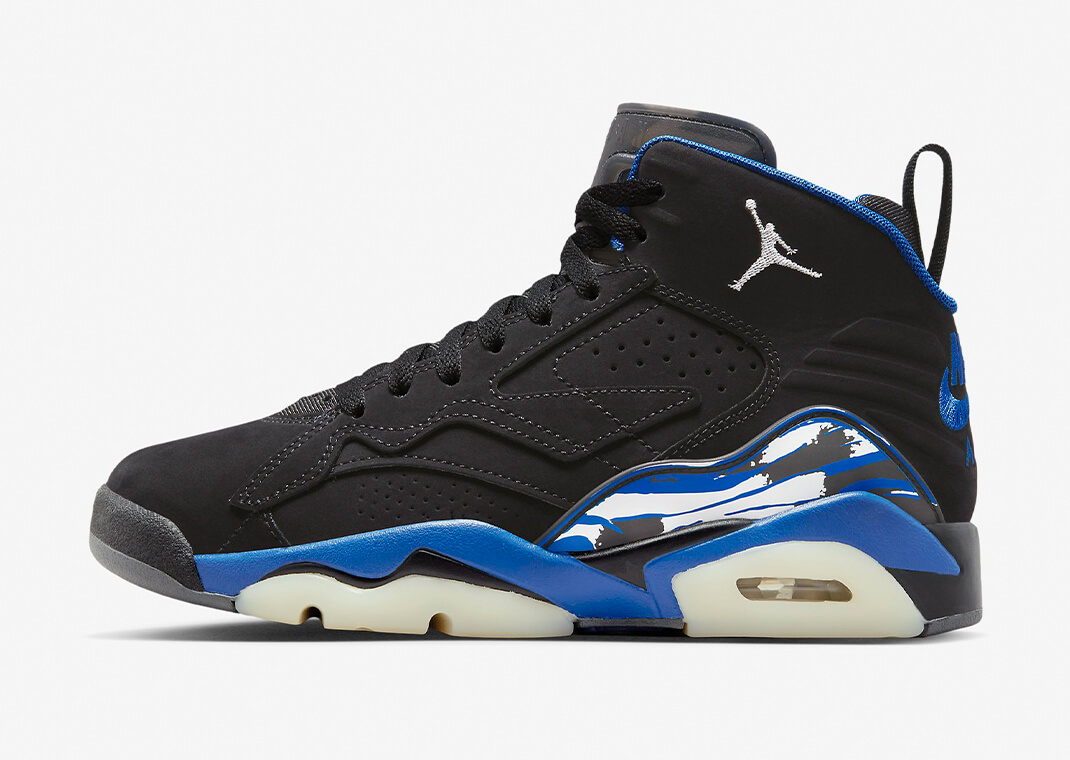 fusion 1 jordans