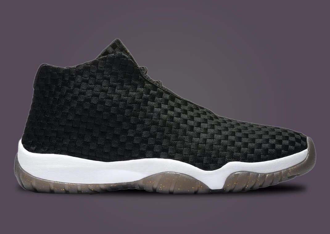 fusion 1 jordans