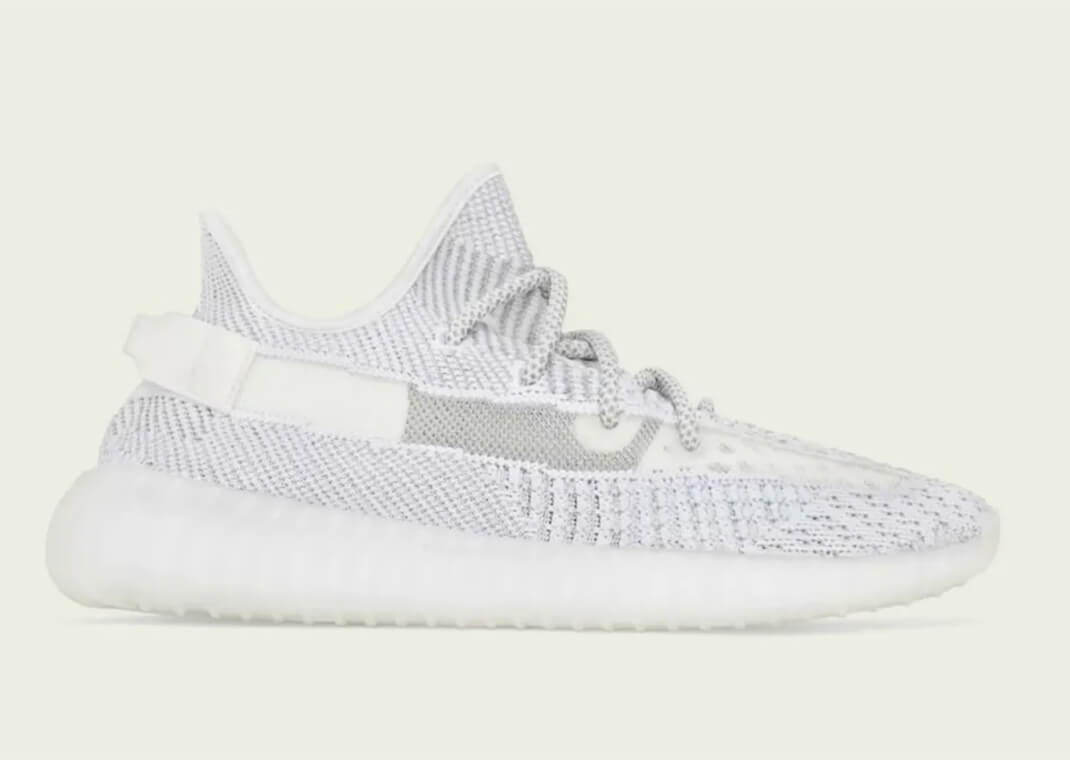 yeezy 250 adidas