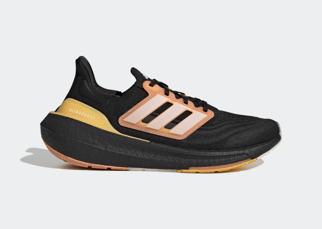 Everything You Need To Know About adidas adiClub - Sneaker News