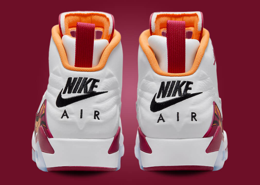 kevin durant and kyrie irving nets