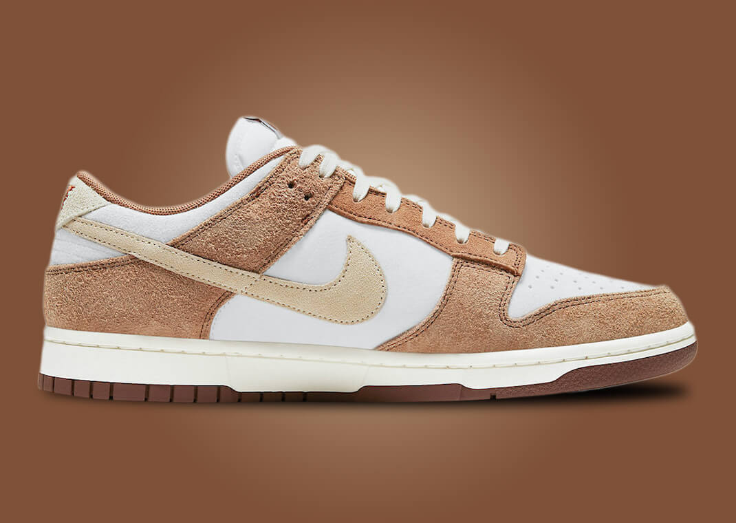 curry dunks release date