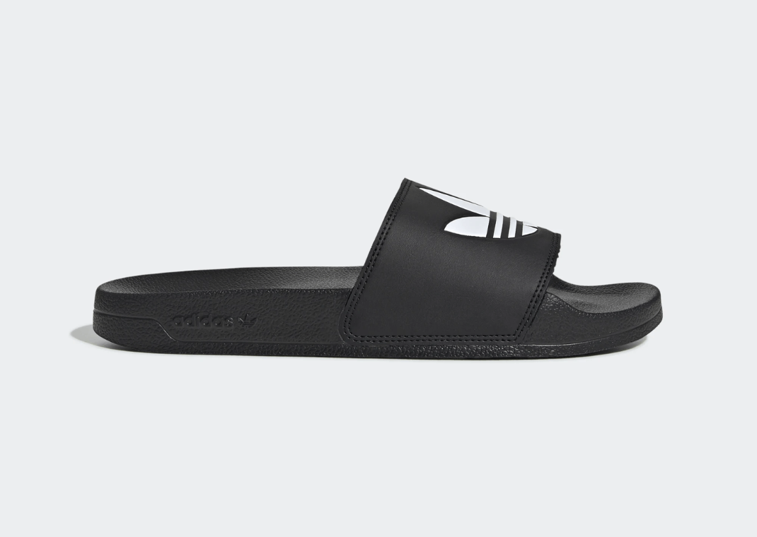 Here Are the Best adidas Slides to Rock This Summer Sneaker News