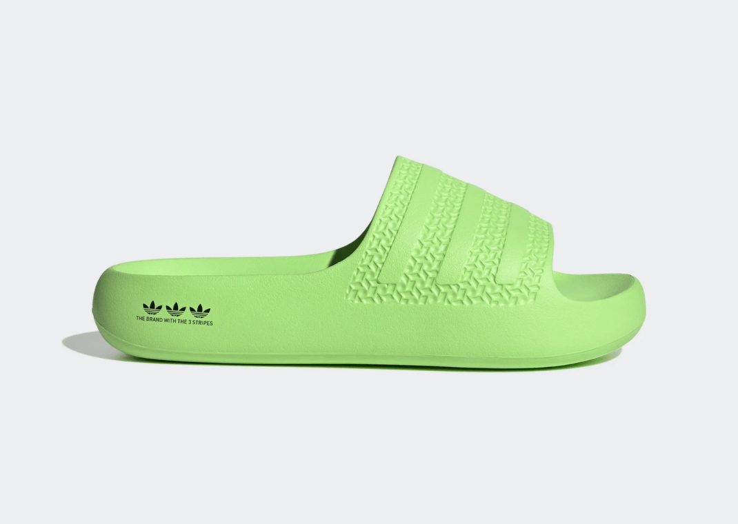 adidas cleats soccer 2019