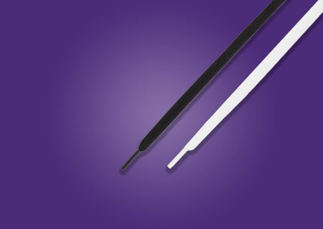 sb dunk court purple release date