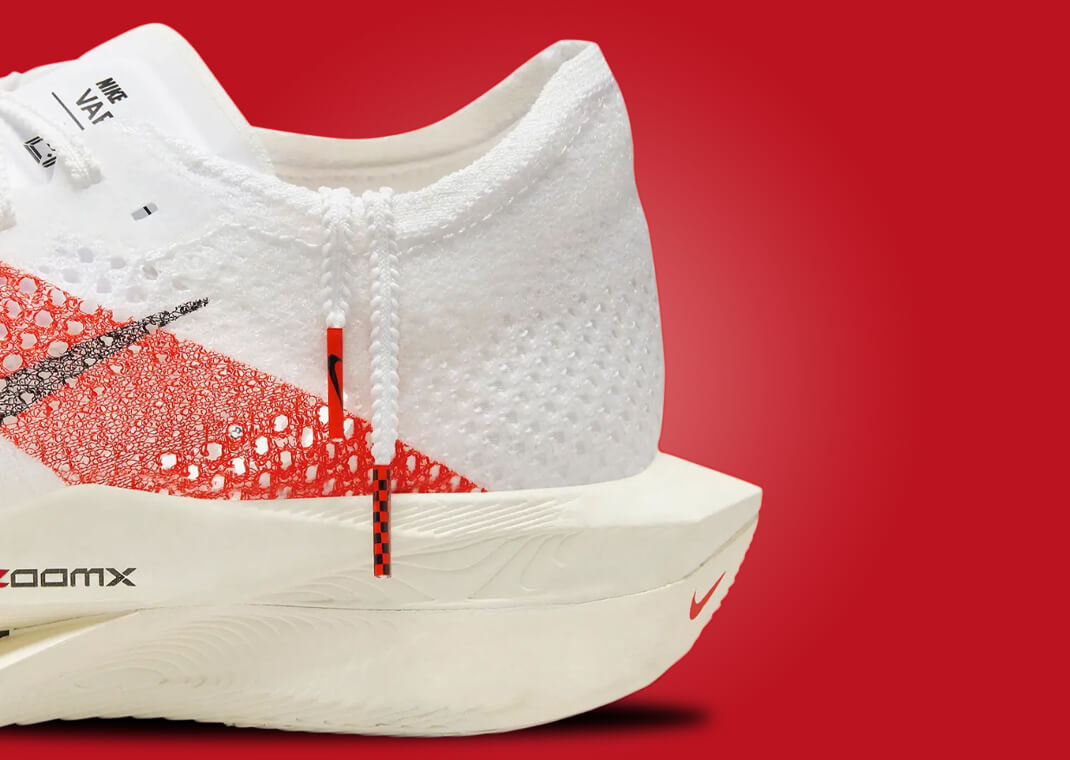 eliud kipchoge nike zoomx vaporfly