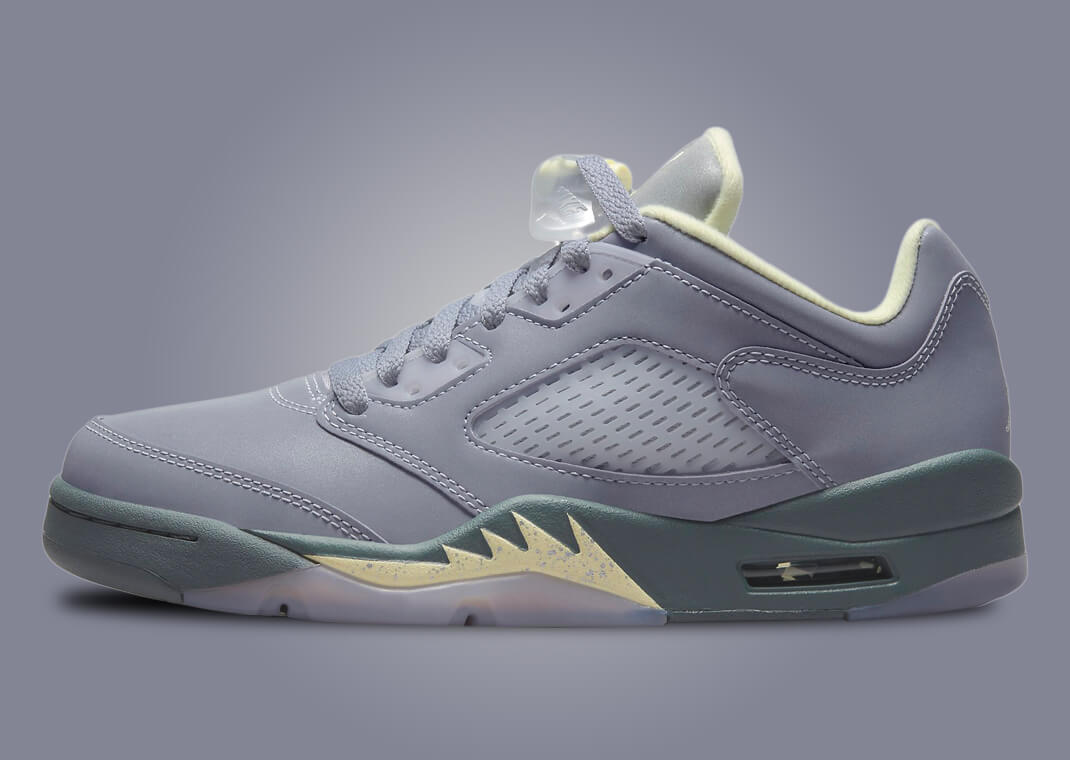 jordan 5 release date 2021