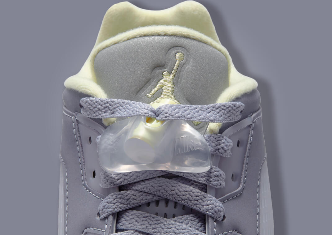 jordan 5 release year