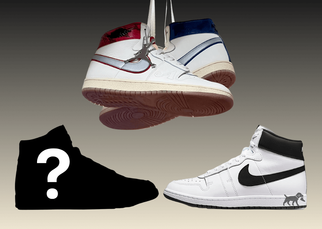 https://www.soleretriever.com/news/articles/jordan-air-ship-pe-sp-release-dates-fall-holiday-2023-spring-2024