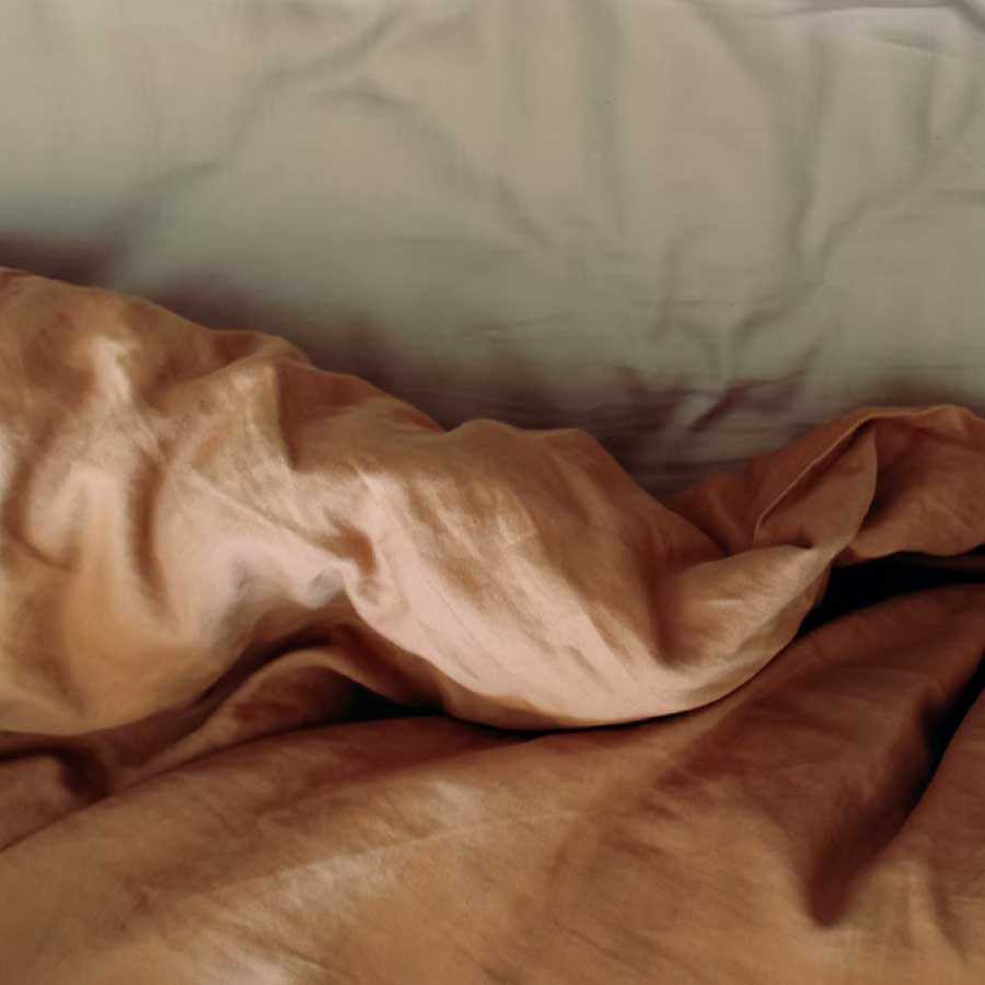 What is the Best Thread Count for Sheets? Cosier