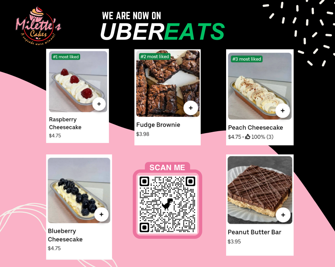 Milette's Cakes Plainfield, IL │ Beautiful Cakes. Excellent Taste.