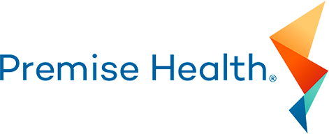 Premise Health