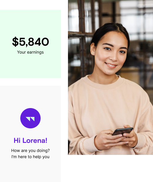 Singapore Corporate Services WealthBridge