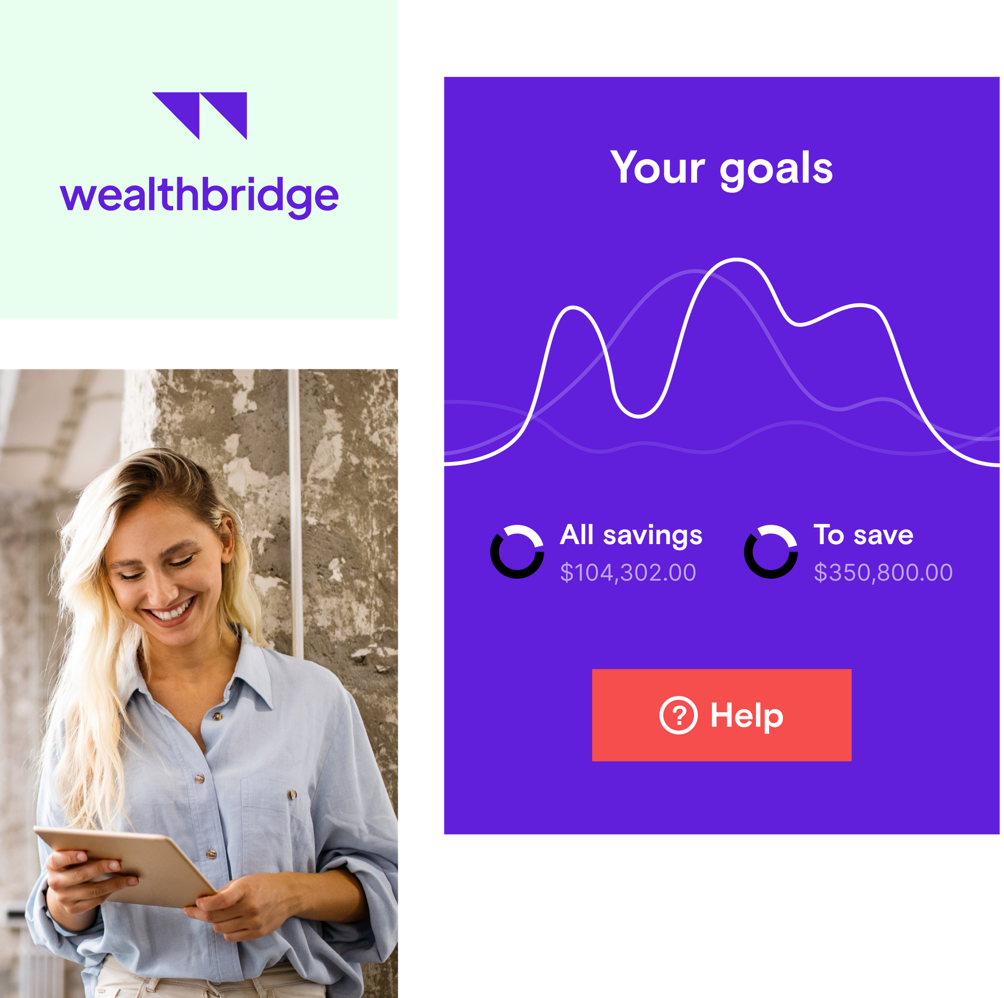 Nominee Director Services in Singapore WealthBridge