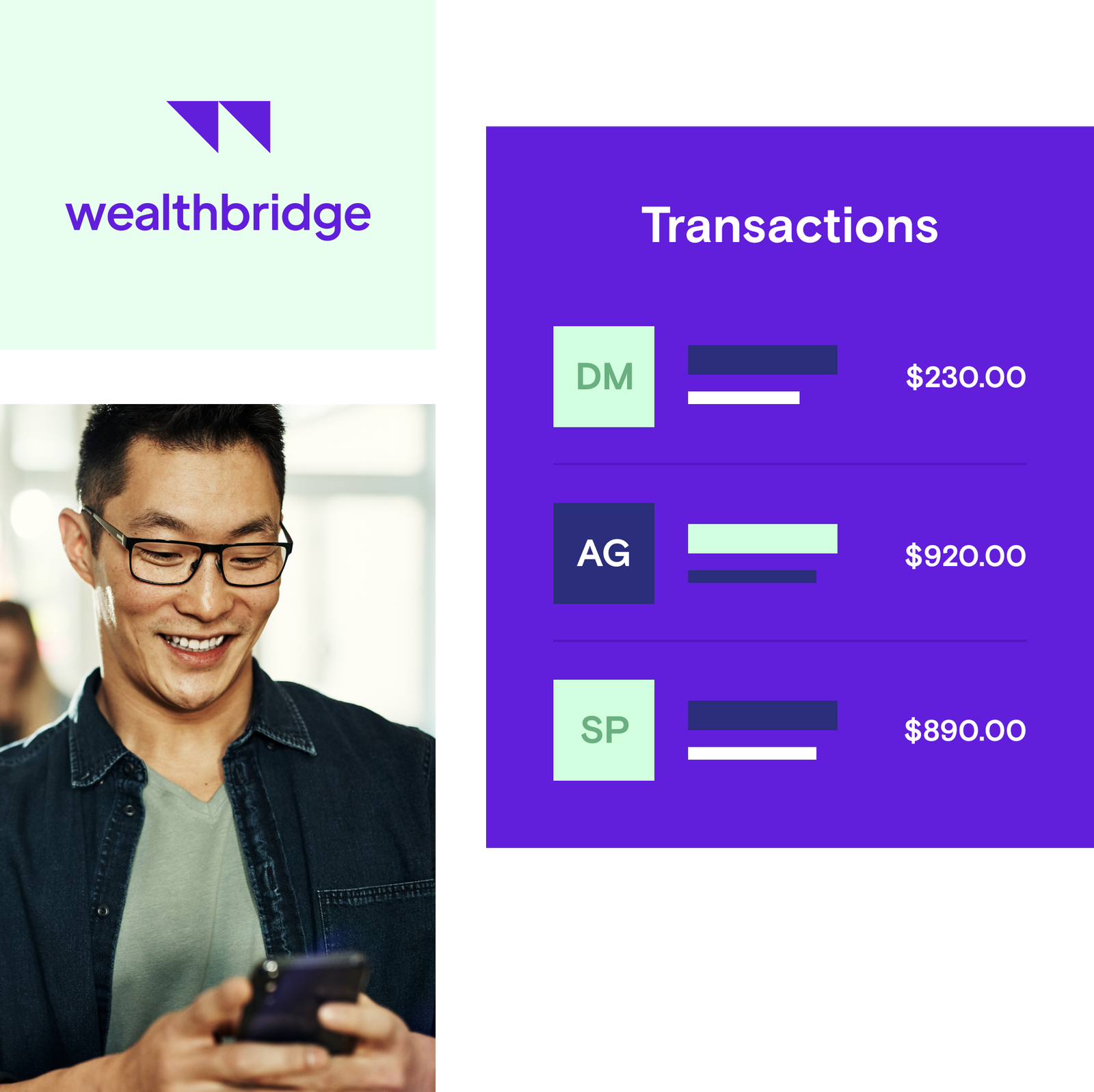 Accounting & Bookkeeping Services In Singapore WealthBridge