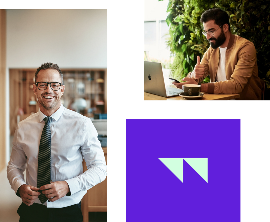 About Us WealthBridge