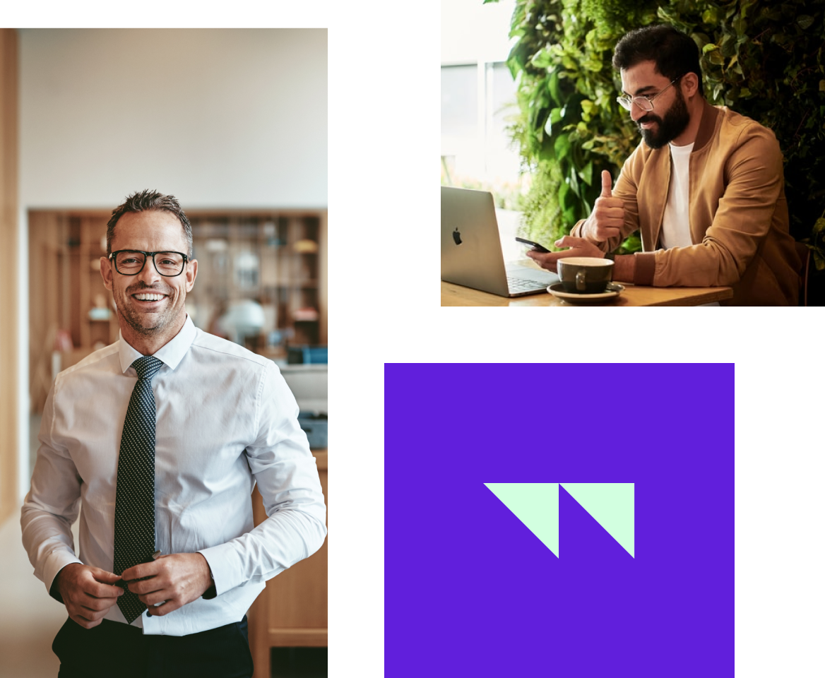 About Us WealthBridge