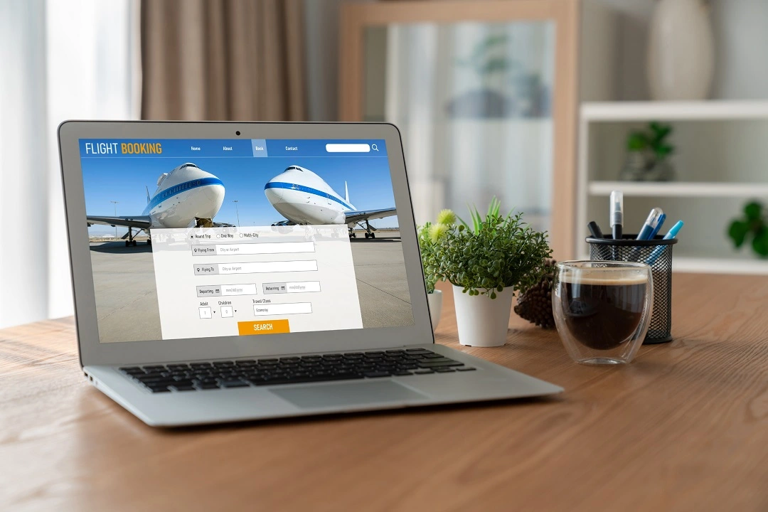 Starting a Travel Agency Business in Singapore