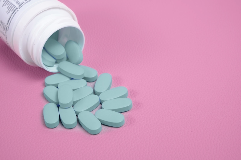 Amazon.com: alli Diet Weight Loss Supplement Pills, Orlistat 60mg ...