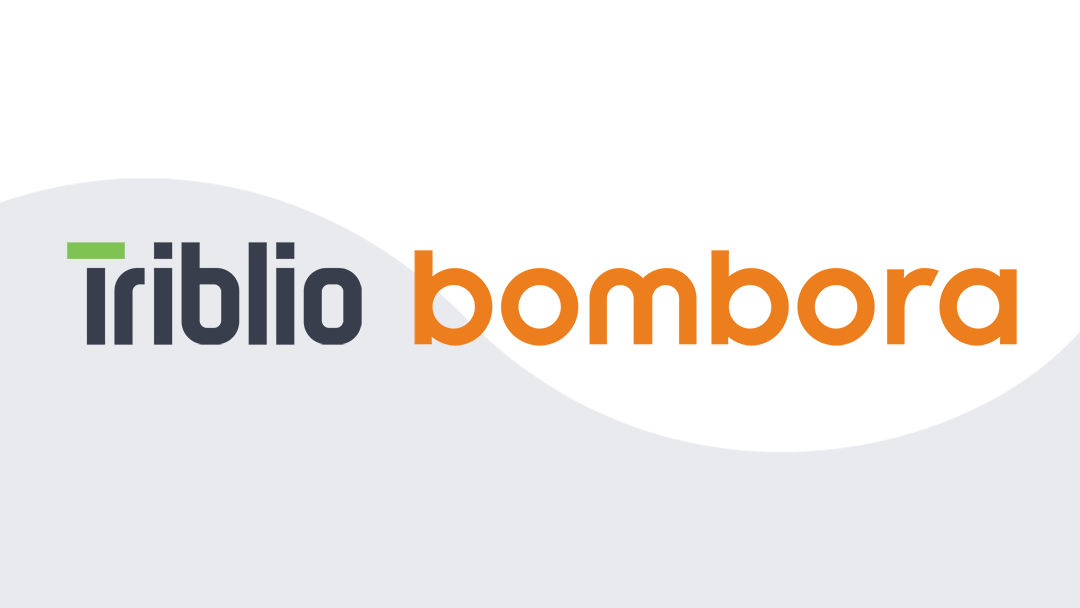 Bombora Strengthens Triblio’s ABM Platform with B2B Intent Data