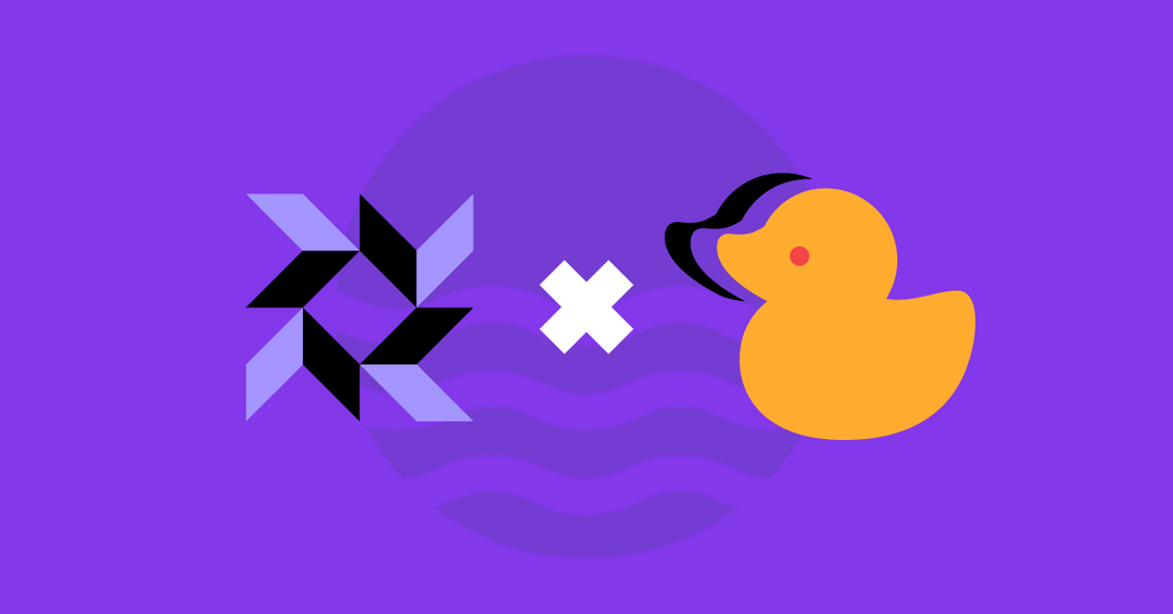 Unmasking QakBot A Deep Dive into Osquery for Enhanced Detection and(00)