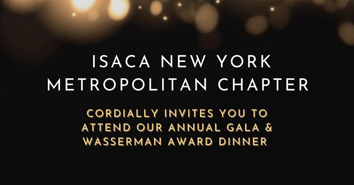 See the Halcyon Anti-Ransomware Cyber Security Platform