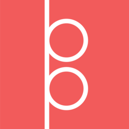 undefined logo
