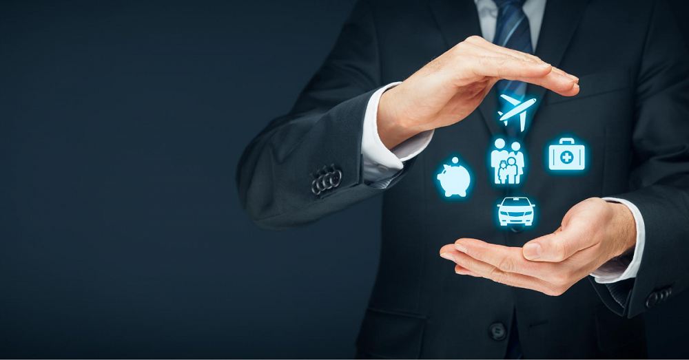 Frequently Asked Questions for Workers' Compensation Normandy Insurance