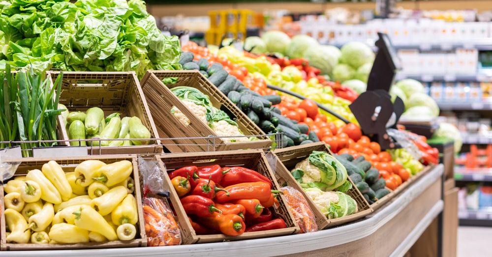 What Insurance Coverage Do You Need for Your Grocery Store?