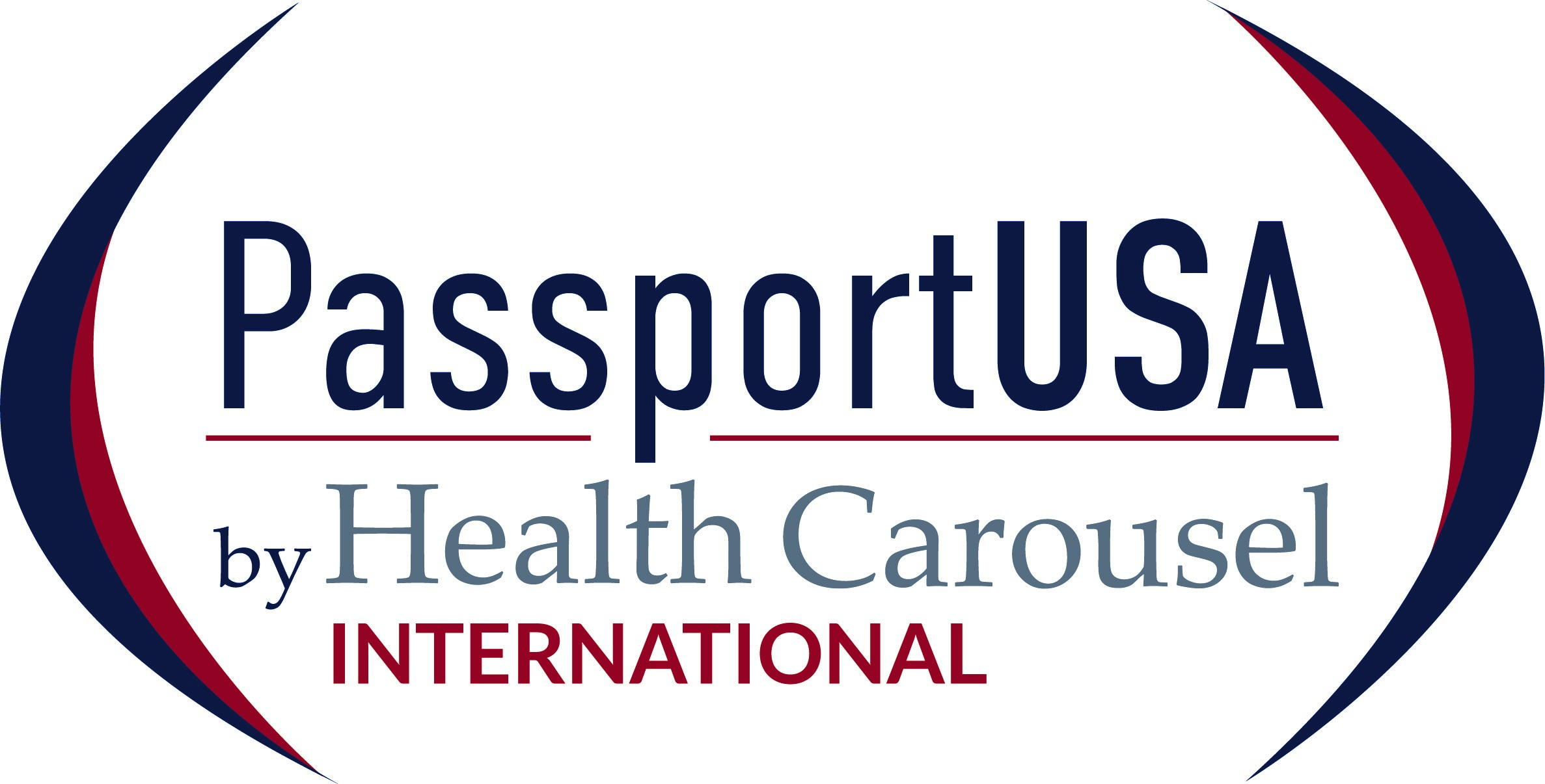 The Visa Bulletin EB3 Priority Date for January 2022 Health