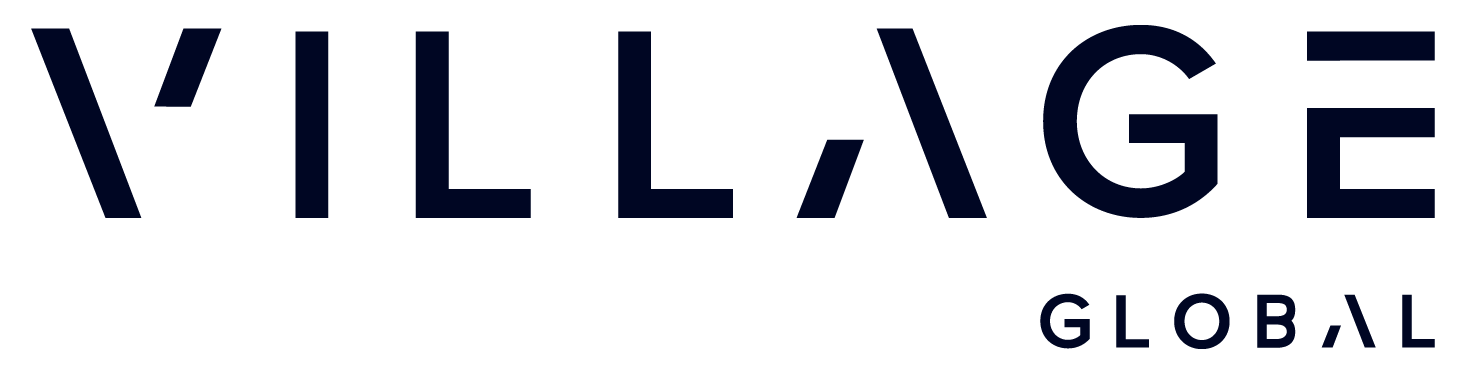 Village Global logo