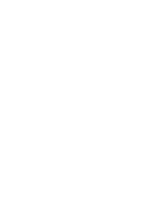 How To Get A Transcript From A Google Meet Meeting