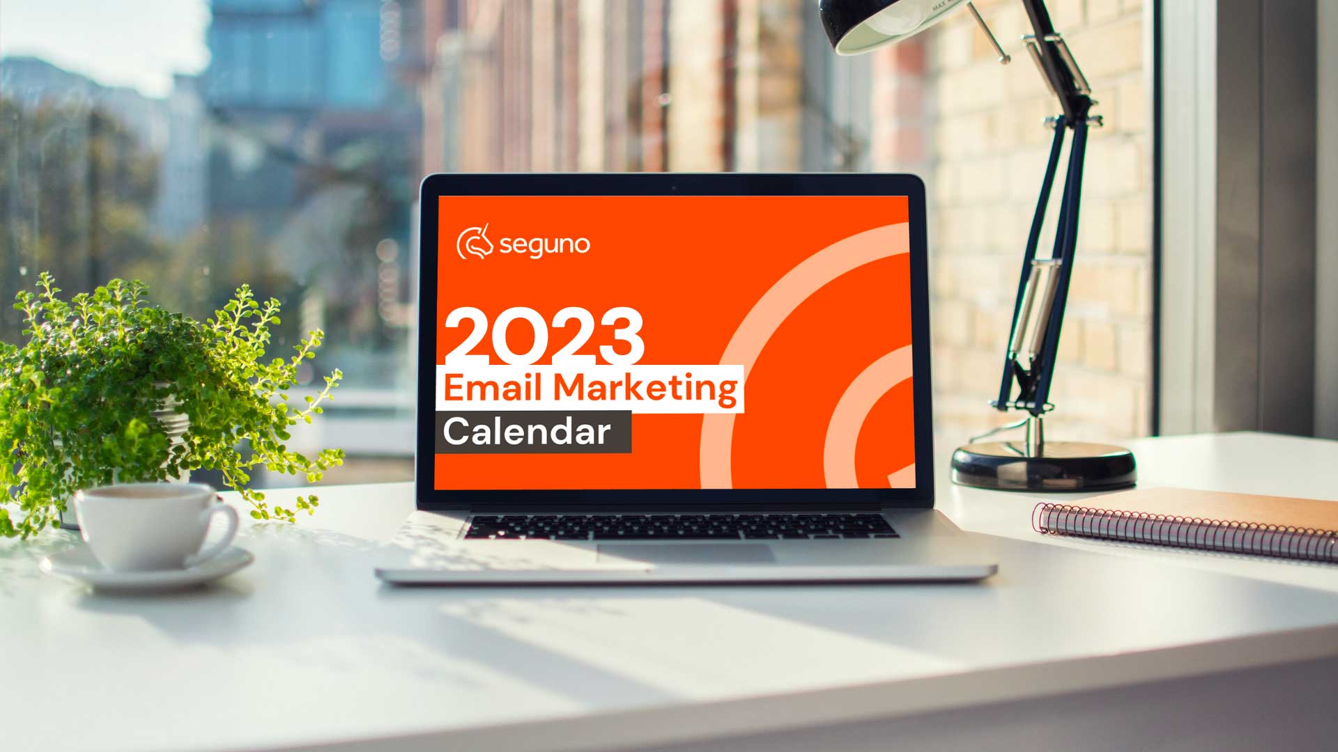 email-marketing-planning-guide