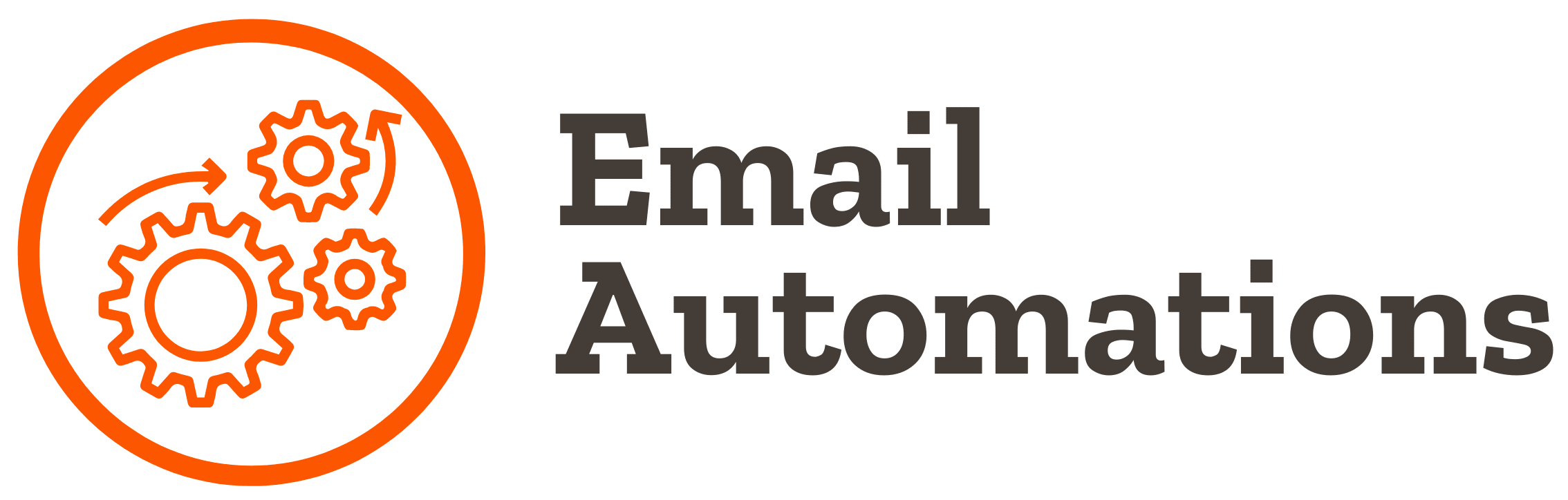 Your email automation FAQs answered | The Seguno Blog