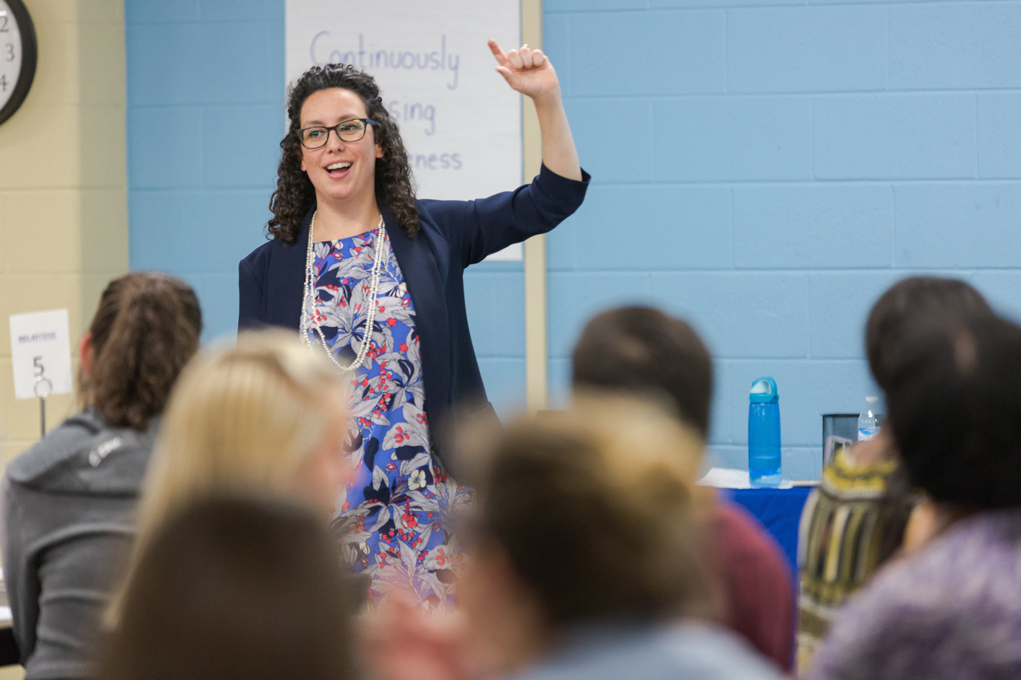 Relay Advantage Relay / GSE